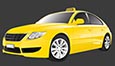 taxi_favicon