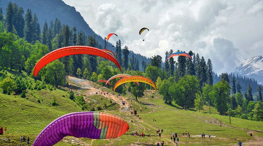 solang-valley-manali